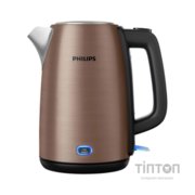 Електрочайник Philips HD9355/92
