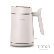 Електрочайник Philips HD9365/10