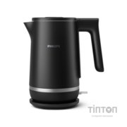 Електрочайник Philips HD9395/90