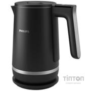 Електрочайник Philips HD9396/90
