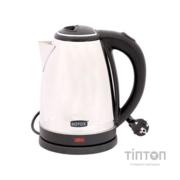 Електрочайник Rotex RKT10-A