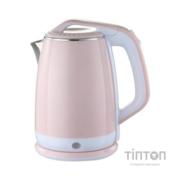 Електрочайник Rotex RKT25-P