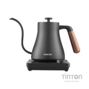 Електрочайник Sencor SWK2828BK