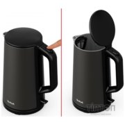 Електрочайник Tefal KI583E10