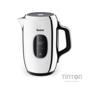 Електрочайник Tefal KI883D10