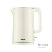 Електрочайник Tefal KO140AE0