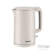 Електрочайник Tefal KO140BE0