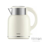 Електрочайник Tefal KO190AE0