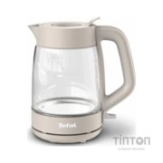 Електрочайник Tefal KO2G0BE0