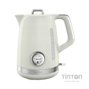 Електрочайник Tefal KO355AE0