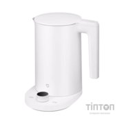 Електрочайник Xiaomi Smart Kettle 2 Pro