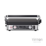 Електрогриль Braun CG 9167