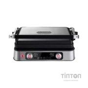Електрогриль DeLonghi CGH 1112 D (CGH1112D)