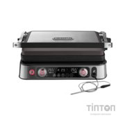 Електрогриль DeLonghi CGH 1130 DP