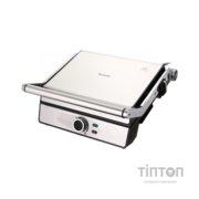 Електрогриль Laretti LR-EC8522