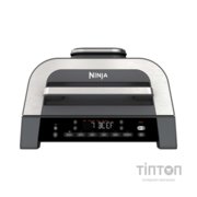 Електрогриль Ninja DG551EU