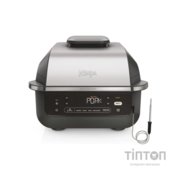 Електрогриль Ninja EG351EU