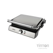 Електрогриль Rotex RSM540-XL MasterGrill