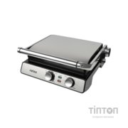 Електрогриль Rotex RSM550-XL MasterGrill