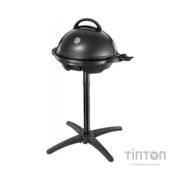 Електрогриль Russell Hobbs 22460-56GF