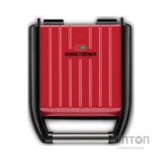 Електрогриль Russell Hobbs 25030-56GF