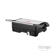 Електрогриль Saturn ST-EC1140