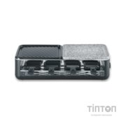 Електрогриль Severin RG 2366