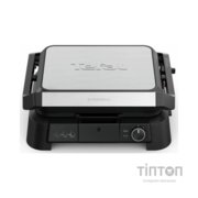 Електрогриль Tefal GC517DE0