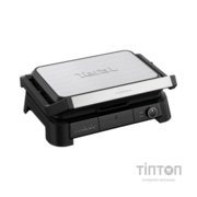 Електрогриль Tefal GC520DE0