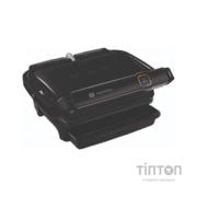 Електрогриль Tefal GC750830