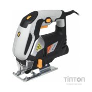 Електролобзик Deko DKJS65Z5