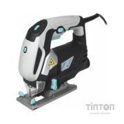 Електролобзик Deko DKJS80Z6