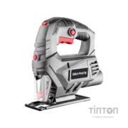 Електролобзик GRAPHITE 58G047