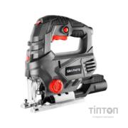 Електролобзик Graphite 58G067