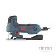 Електролобзик Ronix 550Вт (4101)