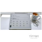 Електронна книга BOOX Go 10.3 White