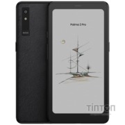 Електронна книга BOOX Palma 2 Pro Black