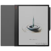 Електронна книга BOOX Tab X С