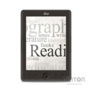 Електронна книга EvroMedia ONE