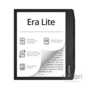 Електронна книга Pocketbook 710 Era Lite, Stone Green (PB710-9-WW)