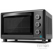 Электропечь Cecotec Mini Oven Bake&Toast 570 4Pizza CCTC-02200 (8435484022002)
