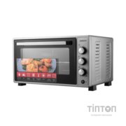 Електропіч Ardesto MEO-N52RCGR