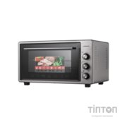 Електропіч Ardesto MEO-S45FGG