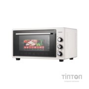Електропіч Ardesto MEO-S50FBG