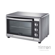 Електропіч Ariete 945 SILVER (00C094500AR0)