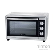 Електропіч Ariete 986 Silver (00C098611AR0)