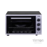 Електропіч ARTEL MD 3618 E GREY-BLACK