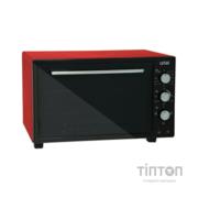 Електропіч ARTEL MD 3618 E Red-Black
