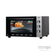 Електропіч Artel MD 4218 L Grey