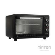 Електропіч ASEL AF 40-23 Anthracite